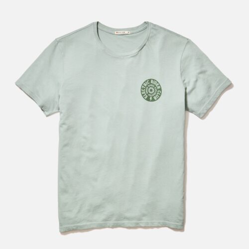 We Love This Bus Tee