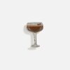Espresso Martini Pin