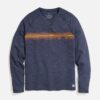 Midweight Air Crew Tee