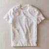Air Crew Tee