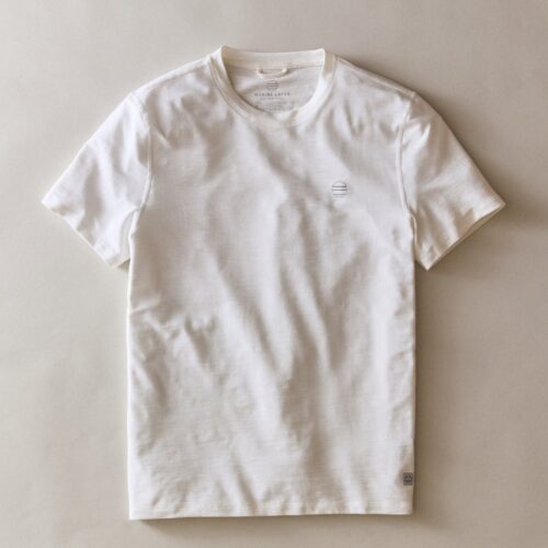 Air Crew Tee