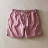 6" Lined Sport & Swim Short