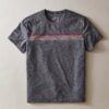 Air Crew Tee