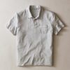 Air Pocket Polo