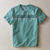 Air Crew Tee