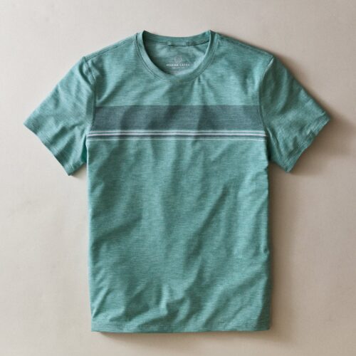 Air Crew Tee