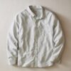 Better-Than-Linen Long Sleeve Shirt