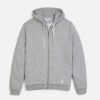 Cloud 9 Fleece Full Zip Hoodie