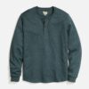 Pacifica Stretch Henley