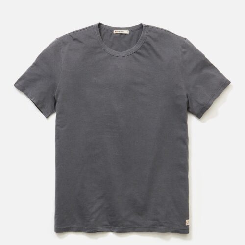 Signature Crew Tee