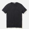 Signature Crew Tee