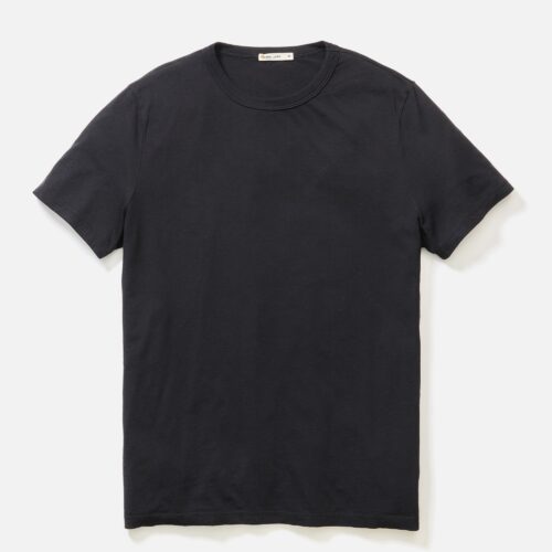 Signature Crew Tee