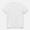 Signature Crew Tee