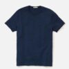 Signature Crew Tee
